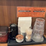 カレーの市民アルバ - 