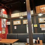 カレーの市民アルバ - 