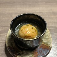 蟹料理・和牛しゃぶしゃぶ・海鮮 天空-SORA- - 