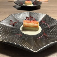 蟹料理・和牛しゃぶしゃぶ・海鮮 天空-SORA- - 