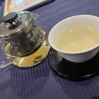 赤坂 四川飯店 - 