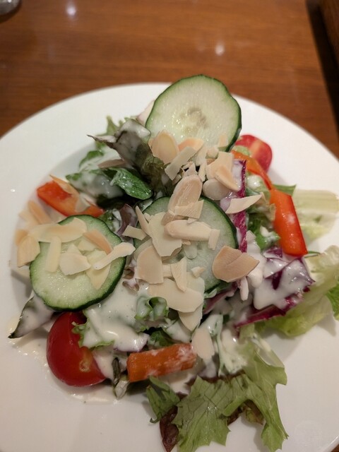 Harbs Daimaru Umeda Ten photo 4