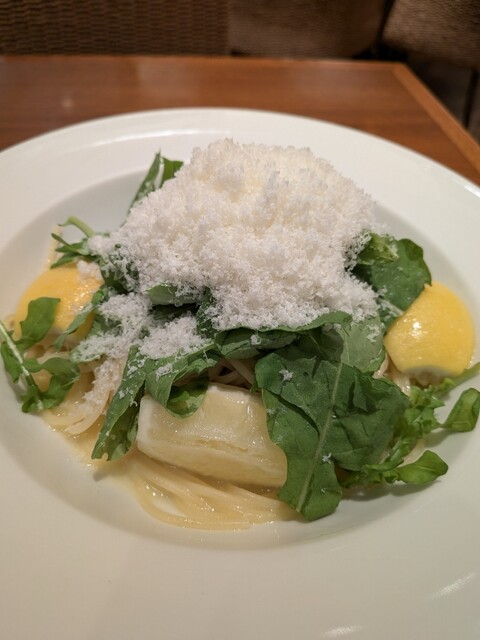 Harbs Daimaru Umeda Ten photo 3