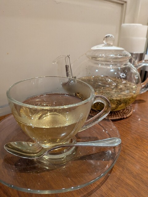 Harbs Daimaru Umeda Ten photo 2