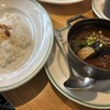 CURRY CLUB キュイエール