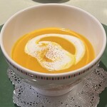 ルルソンキボア - 