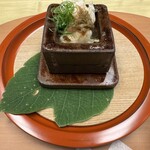 御宿かわせみ - 