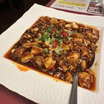 横浜中華街 中國上海料理 四五六菜館 - 