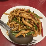 横浜中華街 中國上海料理 四五六菜館 - 