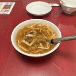 横浜中華街 中國上海料理 四五六菜館 - 