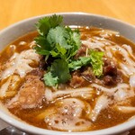 無印良品 - 料理写真: