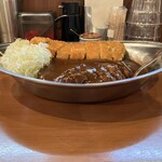 カレーの市民アルバ - 