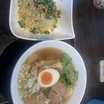 麺’s たぐち - 