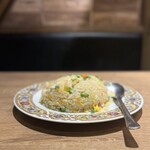 手羽先唐揚げと焼き鳥 酌 - 