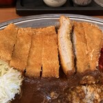 カレーの市民アルバ - 