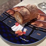 ルルソンキボア - 