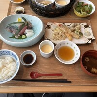お料理 真 - 