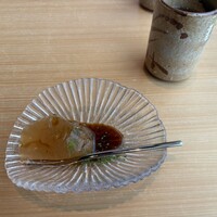 お料理 真 - 