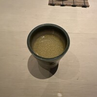 中目黒 いぐち 本店 - 