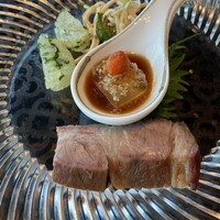 中国飯店 春秋 - 