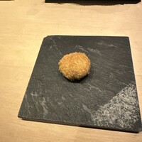 中目黒 いぐち 本店 - 