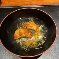 薪炭まだら - 