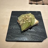 中目黒 いぐち 本店 - 