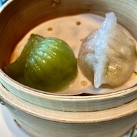 中国飯店 春秋 - 