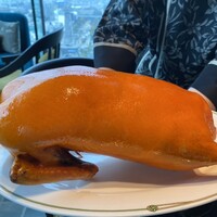 中国飯店 春秋 - 