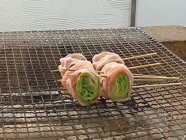 Robata Sakaba Sora Shinomiya Ten photo 5