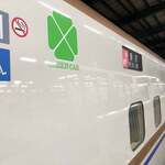 そば・うどん やなぎ庵 - 