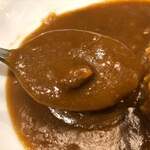 そば・うどん やなぎ庵 - 