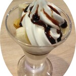 ガスト - 料理写真: