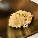 リアス バイ ココチャ - 