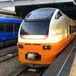 そば・うどん やなぎ庵 - 