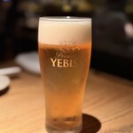 ごはんや一芯 代官山 - 