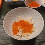 麻布室井 - 