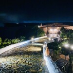 リアス バイ ココチャ - 