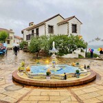 リアス バイ ココチャ - 