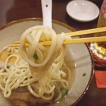 美ら海食堂 南風 - 