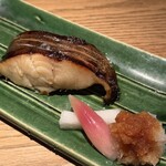 ごはんや一芯 - 