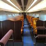 そば・うどん やなぎ庵 - 