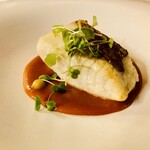 リアス バイ ココチャ - 