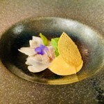 リアス バイ ココチャ - 