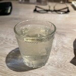 やきとん居酒屋 シャ豚ブリアン堀越 - 