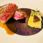 リアス バイ ココチャ - 