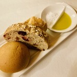 リアス バイ ココチャ - 