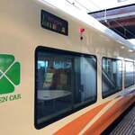 そば・うどん やなぎ庵 - 