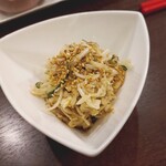 美ら海食堂 南風 - 