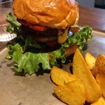 Margarita Shonan Brunch Cafe - 